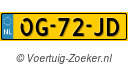 OG-72-JD