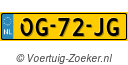 OG-72-JG