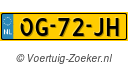 OG-72-JH