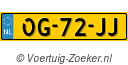 OG-72-JJ