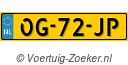 OG-72-JP