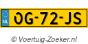 OG-72-JS