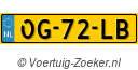 OG-72-LB