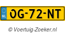 OG-72-NT