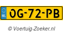 OG-72-PB