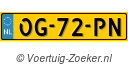 OG72PN