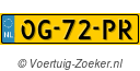 OG-72-PR