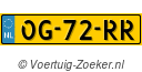 OG-72-RR