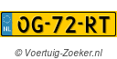 OG-72-RT
