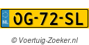 OG-72-SL