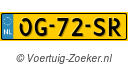OG-72-SR