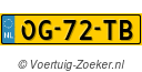 OG-72-TB