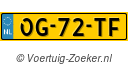 OG72TF
