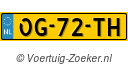 OG-72-TH