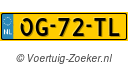 OG-72-TL