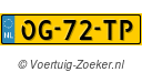 OG-72-TP