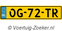 OG72TR
