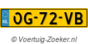 OG-72-VB