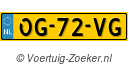OG-72-VG