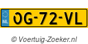 OG-72-VL