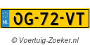 OG72VT