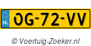 OG-72-VV