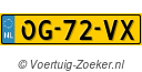 OG72VX