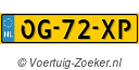 OG72XP