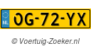 OG72YX