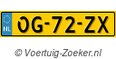 OG-72-ZX