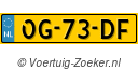 OG-73-DF
