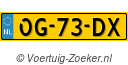 OG-73-DX