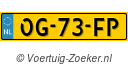 OG-73-FP