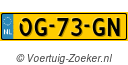 OG-73-GN