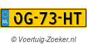 OG-73-HT