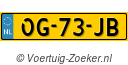 OG-73-JB