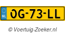 OG-73-LL