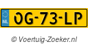 OG-73-LP