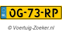OG-73-RP