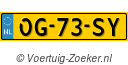 OG-73-SY