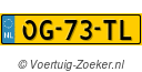 OG-73-TL