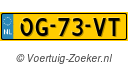 OG-73-VT