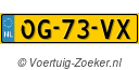 OG-73-VX