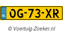 OG-73-XR