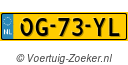 OG-73-YL
