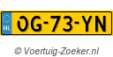 OG73YN
