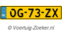 OG-73-ZX