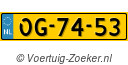OG7453