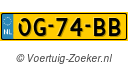 OG-74-BB
