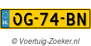 OG74BN